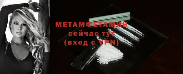 гидра Струнино